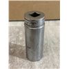 Image 3 : Snap On 19 ml Deep Socket