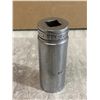 Image 4 : Snap On 19 ml Deep Socket