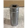 Image 5 : Snap On 19 ml Deep Socket