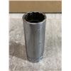 Image 6 : Snap On 19 ml Deep Socket