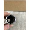 Image 7 : Snap On 19 ml Deep Socket