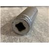 Image 8 : Snap On 19 ml Deep Socket