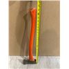 Image 5 : Axe With Wooden Handle 20in