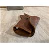 Image 6 : Axe With Wooden Handle 20in