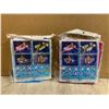 Image 1 : Pack of 2 Pool Float Chair