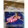 Image 2 : Pack of 2 Pool Float Chair