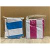 Image 4 : Pack of 2 Pool Float Chair