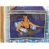 Image 3 : Pack of 2 Pool Float Chair