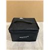 Image 7 : Anymark Double Sided Felts 168 Colours