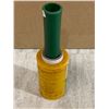 Image 3 : Packing Stretch Wrap 5in x 500 Feet