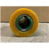 Image 4 : Packing Stretch Wrap 5in x 500 Feet