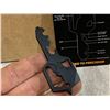 Image 4 : Multi Tool  Key 20 in 1