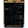 Image 7 : Multi Tool  Key 20 in 1