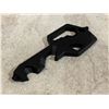 Image 3 : Multi Tool  Key 20 in 1