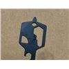 Image 5 : Multi Tool  Key 20 in 1