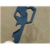 Image 6 : Multi Tool  Key 20 in 1