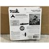 Image 5 : Ray Padula Thumb Control 2 Way Faucet Y Splitter