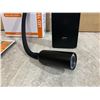 Image 2 : Flexible LED Wall Reading Light 5V2A USB Output