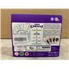 Image 2 : Five Crowns Card Game