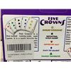 Image 3 : Five Crowns Card Game