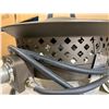 Image 4 : Propane Fire Pit Barely Used