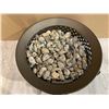 Image 5 : Propane Fire Pit Barely Used