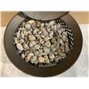 Image 7 : Propane Fire Pit Barely Used
