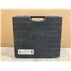 Image 4 : Pine Tree Butane Gas Portable Range Model CI-153S
