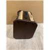 Image 10 : Fishman LoudBox Mini Guitar Amplifier