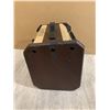 Image 11 : Fishman LoudBox Mini Guitar Amplifier