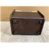 Image 12 : Fishman LoudBox Mini Guitar Amplifier
