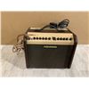 Image 1 : Fishman LoudBox Mini Guitar Amplifier