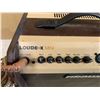 Image 2 : Fishman LoudBox Mini Guitar Amplifier
