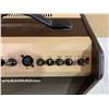 Image 3 : Fishman LoudBox Mini Guitar Amplifier