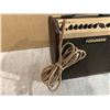 Image 4 : Fishman LoudBox Mini Guitar Amplifier