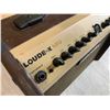 Image 5 : Fishman LoudBox Mini Guitar Amplifier
