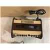 Image 6 : Fishman LoudBox Mini Guitar Amplifier