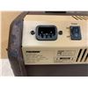 Image 8 : Fishman LoudBox Mini Guitar Amplifier