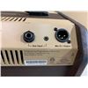 Image 9 : Fishman LoudBox Mini Guitar Amplifier