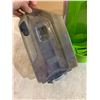 Image 10 : Bissell Little Green Pro Heat Pet