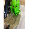 Image 11 : Bissell Little Green Pro Heat Pet