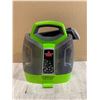 Image 1 : Bissell Little Green Pro Heat Pet
