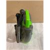 Image 2 : Bissell Little Green Pro Heat Pet