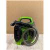 Image 3 : Bissell Little Green Pro Heat Pet