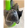 Image 4 : Bissell Little Green Pro Heat Pet