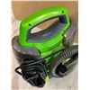 Image 6 : Bissell Little Green Pro Heat Pet