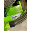Image 7 : Bissell Little Green Pro Heat Pet