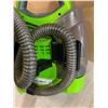 Image 8 : Bissell Little Green Pro Heat Pet