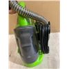 Image 9 : Bissell Little Green Pro Heat Pet