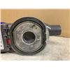 Image 12 : Dyson Stick Vacuum
